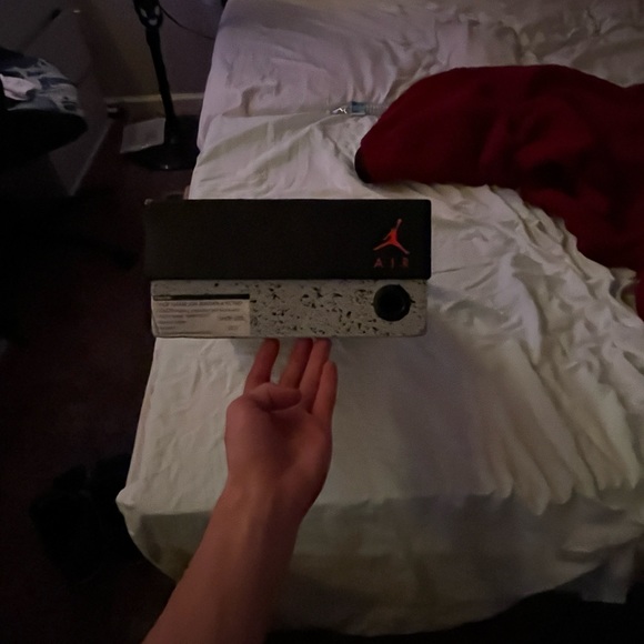 SOLD - Picture 6 of 6